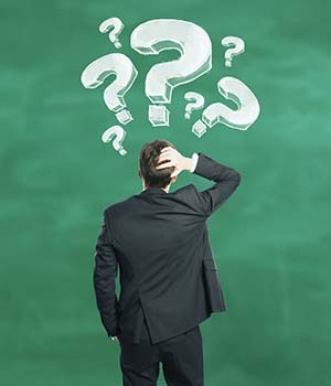 Tax Audit Services